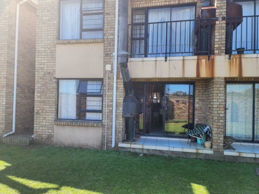 2 Bedroom Property for Sale in Linton Grange Eastern Cape